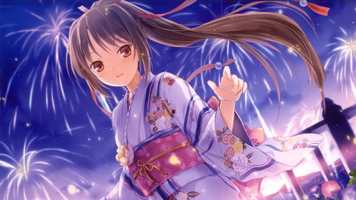 菲律賓亞星游戲紅網(wǎng)與動(dòng)漫游戲開(kāi)發(fā)的創(chuàng)新融合