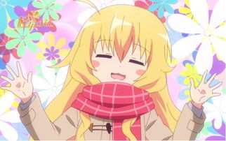 美女漫畫家Cosplay角色引熱議，自嘲身材不還原引發共鳴