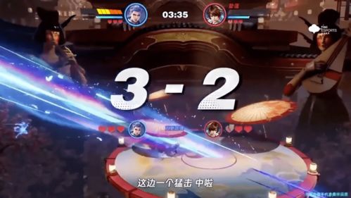 國內市場養不活游戲廠商？全球化產品才是游戲立項的出路嗎？