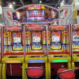 深圳市寶安區(qū)新威恒動漫產(chǎn)品工廠 馬戲團(tuán)游戲開發(fā)與技巧玩法一站式供應(yīng)商