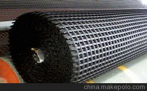 東興玻纖土工格柵 熱穩(wěn)定性與質(zhì)量并重的工程材料專家