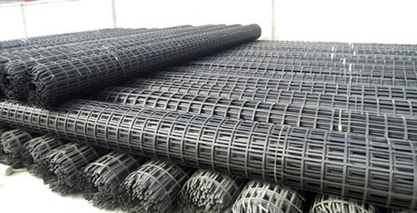 土工格柵市場分析與價(jià)格趨勢 從材料類型到采購指南